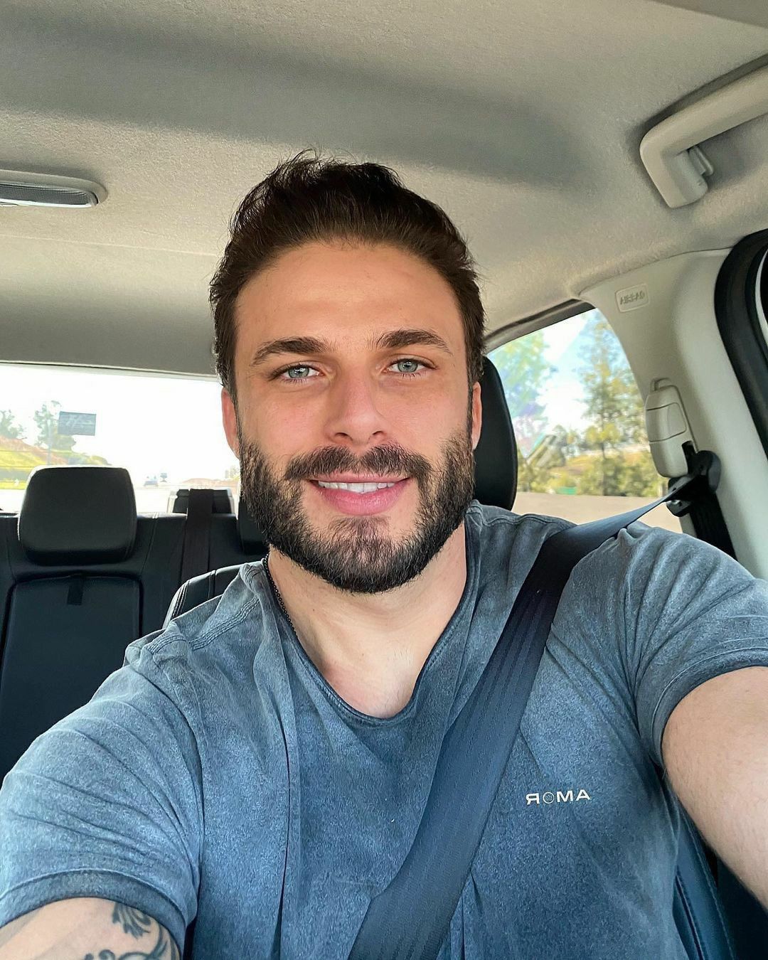 — Jason T